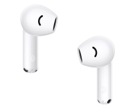 Huawei Freebuds SE 2 Białe - 1168869 - zdjęcie 2